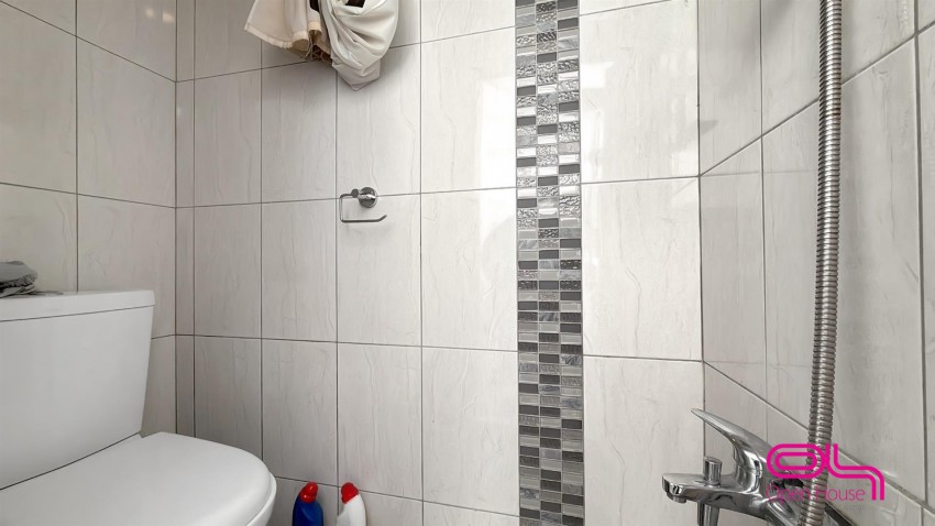 Images for Longfield Road, Bolton