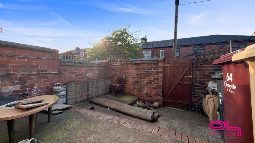 Images for Longfield Road, Bolton