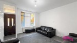 Images for Longfield Road, Bolton