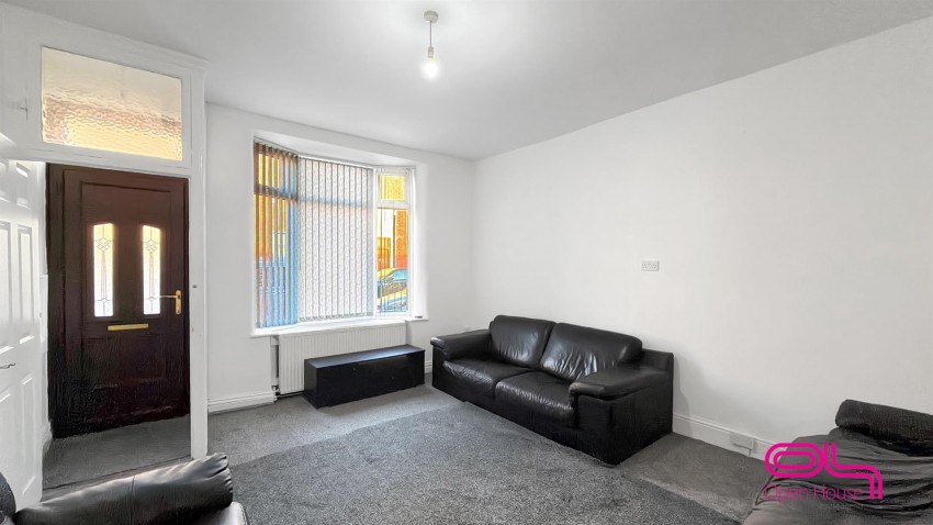 Images for Longfield Road, Bolton