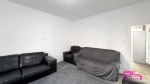 Images for Longfield Road, Bolton