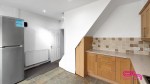 Images for Longfield Road, Bolton