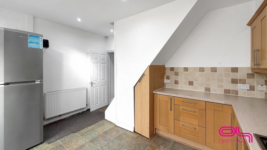 Images for Longfield Road, Bolton