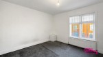 Images for Longfield Road, Bolton