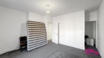 Images for Longfield Road, Bolton