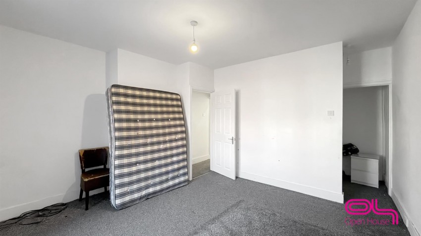 Images for Longfield Road, Bolton