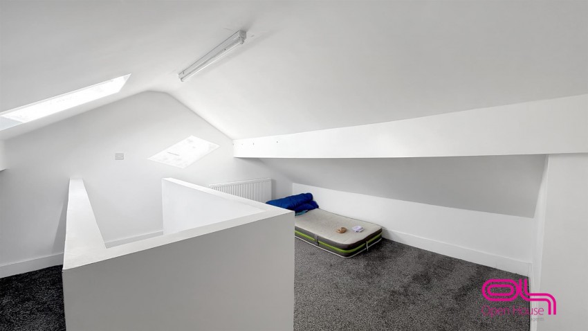 Images for Longfield Road, Bolton