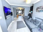 Images for College Street, Grantham
