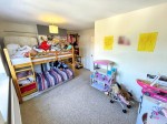 Images for College Street, Grantham