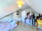 Images for College Street, Grantham