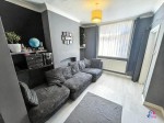 Images for College Street, Grantham