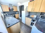 Images for College Street, Grantham