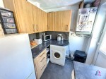 Images for College Street, Grantham