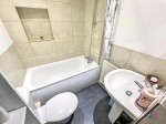 Images for College Street, Grantham