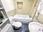 Images for College Street, Grantham