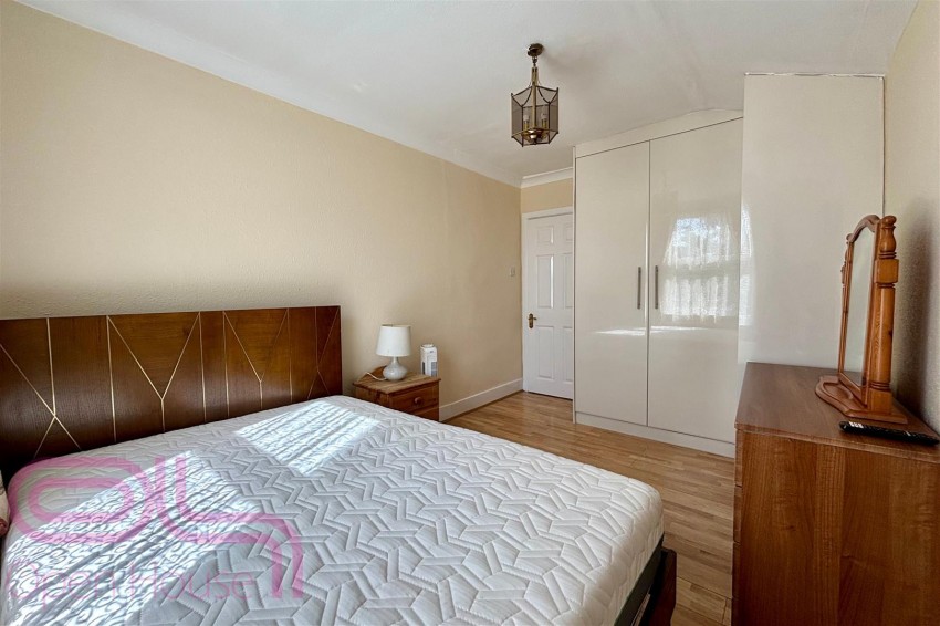 Images for Staines Road, Hounslow