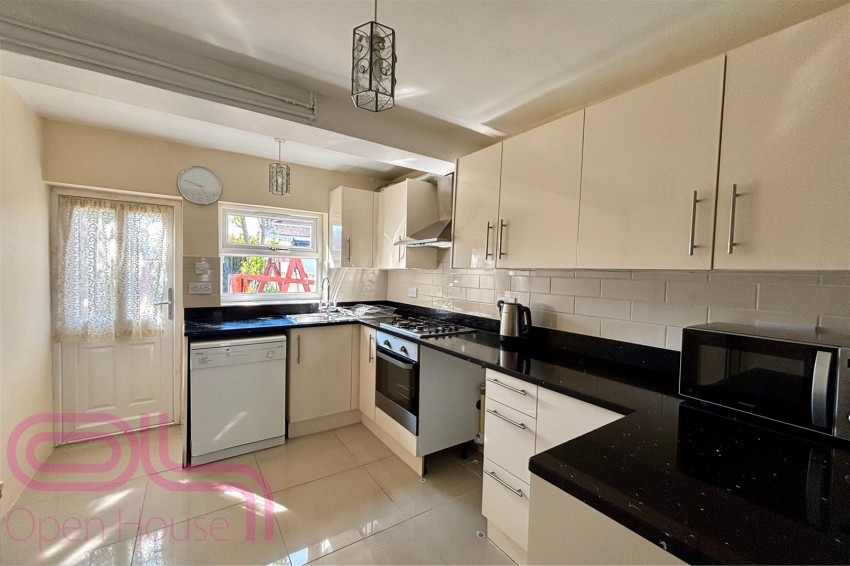 Images for Staines Road, Hounslow