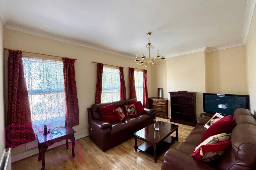 Images for Staines Road, Hounslow