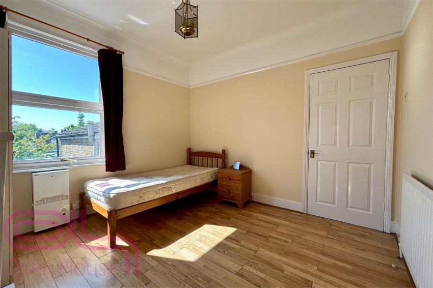 Images for Staines Road, Hounslow