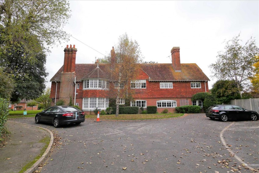 Images for Knightscroft House, Sea Lane