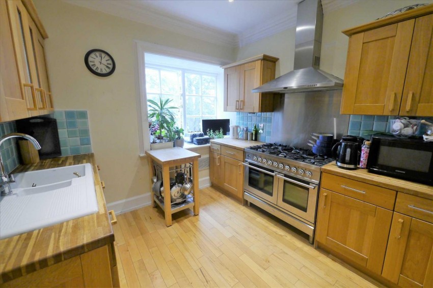 Images for Knightscroft House, Sea Lane