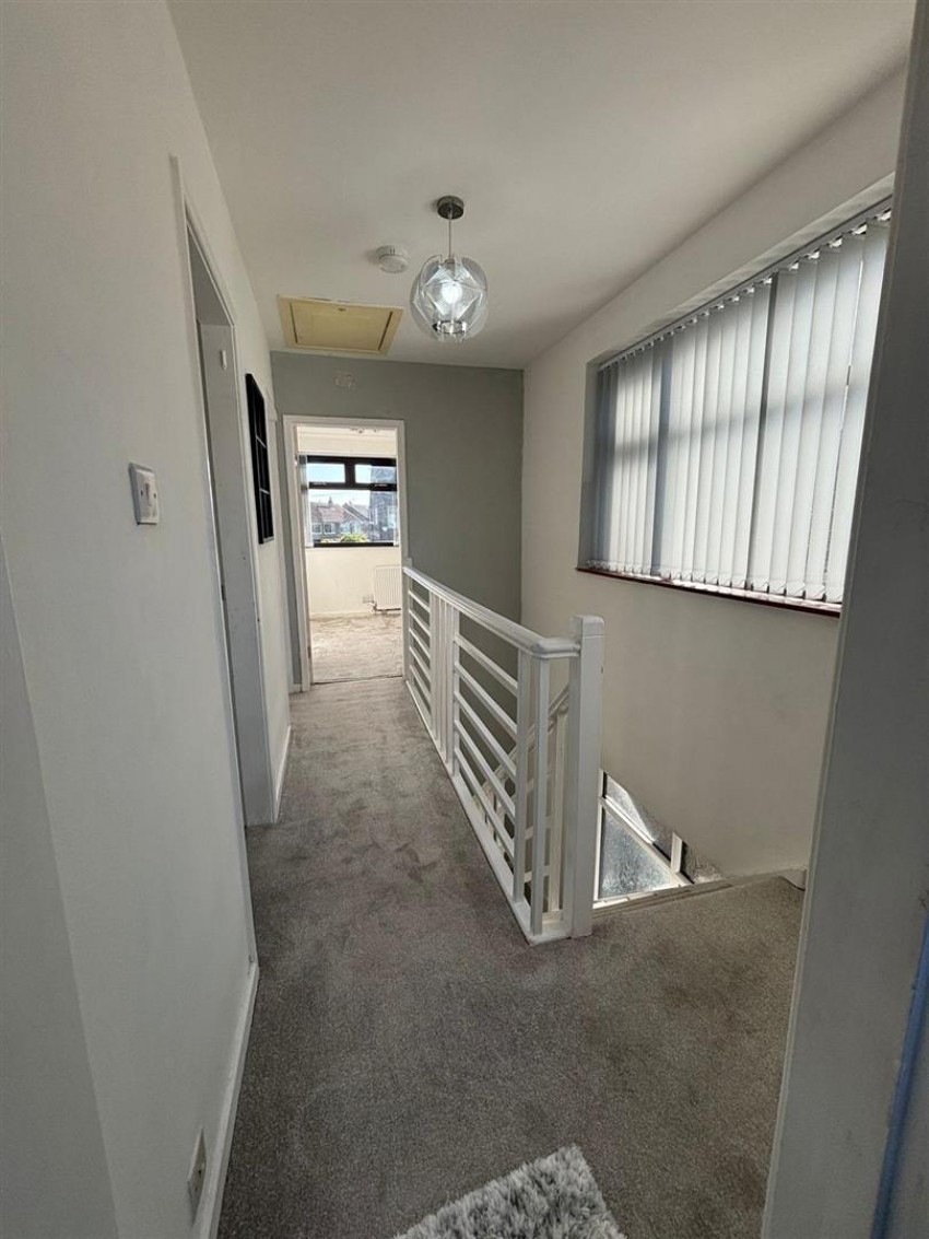 Images for Woodhall Avenue, Whitefield