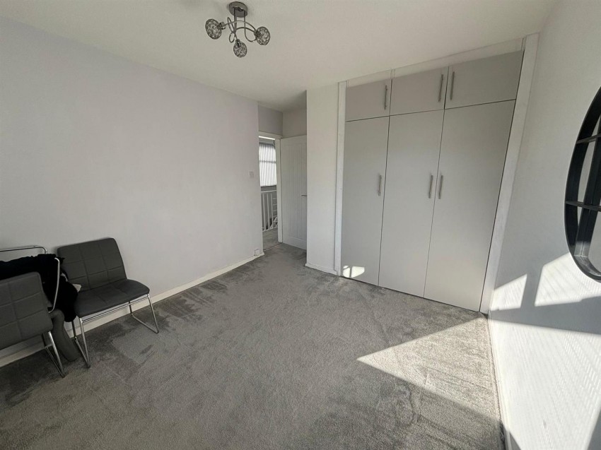 Images for Woodhall Avenue, Whitefield