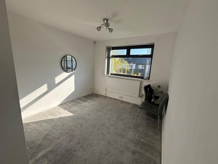 Images for Woodhall Avenue, Whitefield