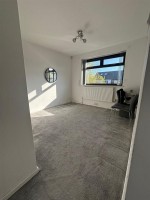 Images for Woodhall Avenue, Whitefield