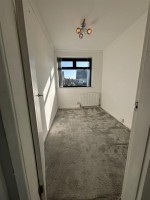 Images for Woodhall Avenue, Whitefield