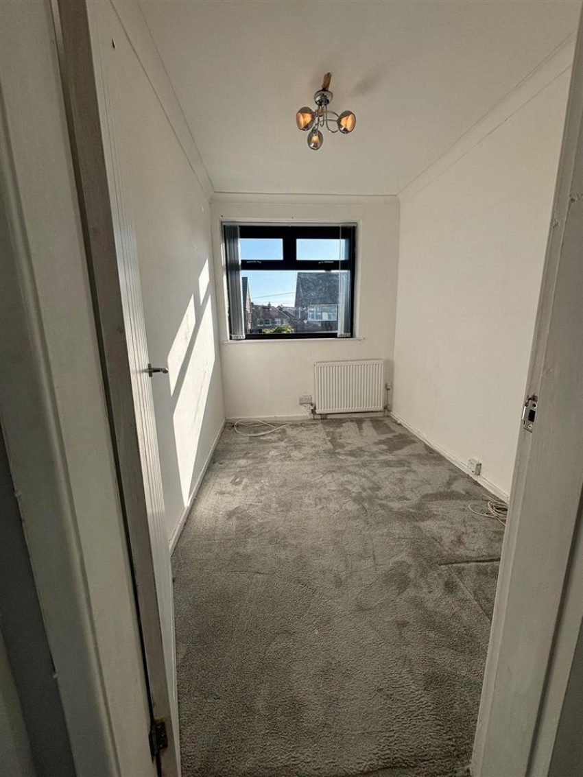 Images for Woodhall Avenue, Whitefield