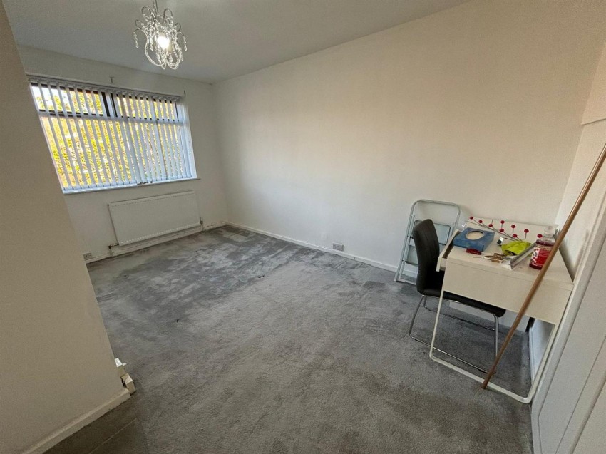 Images for Woodhall Avenue, Whitefield