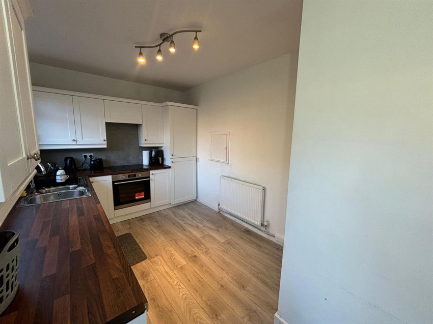 Images for Woodhall Avenue, Whitefield