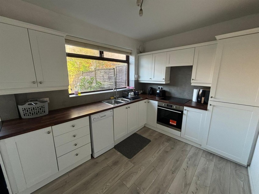 Images for Woodhall Avenue, Whitefield