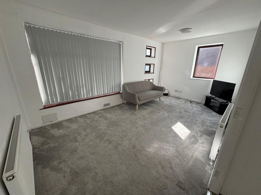 Images for Woodhall Avenue, Whitefield