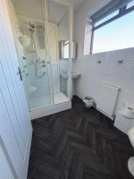 Images for Woodhall Avenue, Whitefield