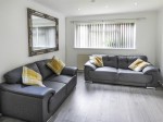 Images for Hawkenbury, Harlow