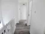 Images for Hawkenbury, Harlow
