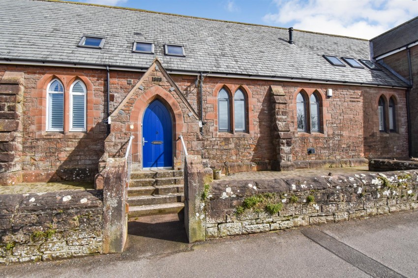 Images for Springfield Road, Bigrigg, Egremont