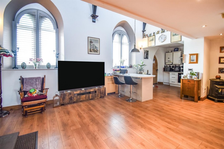 Images for Springfield Road, Bigrigg, Egremont