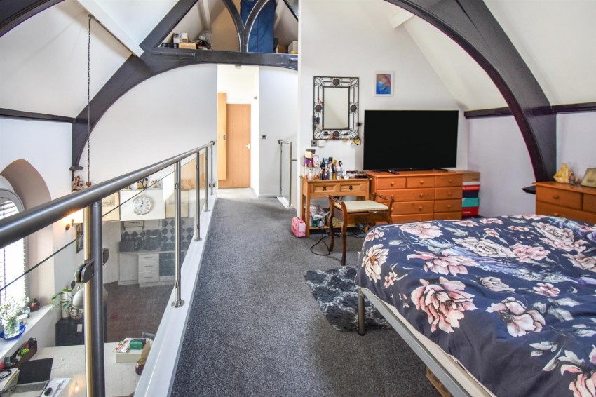 Images for Springfield Road, Bigrigg, Egremont