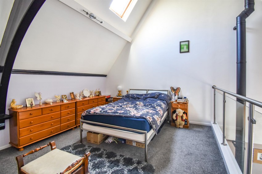 Images for Springfield Road, Bigrigg, Egremont