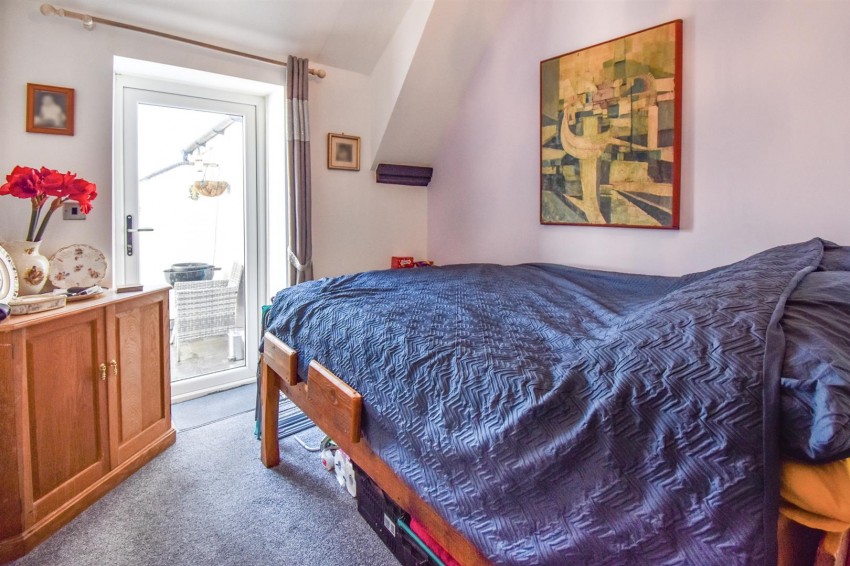 Images for Springfield Road, Bigrigg, Egremont