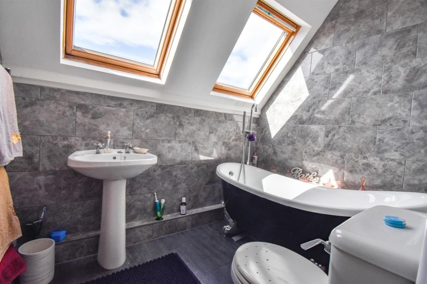 Images for Springfield Road, Bigrigg, Egremont