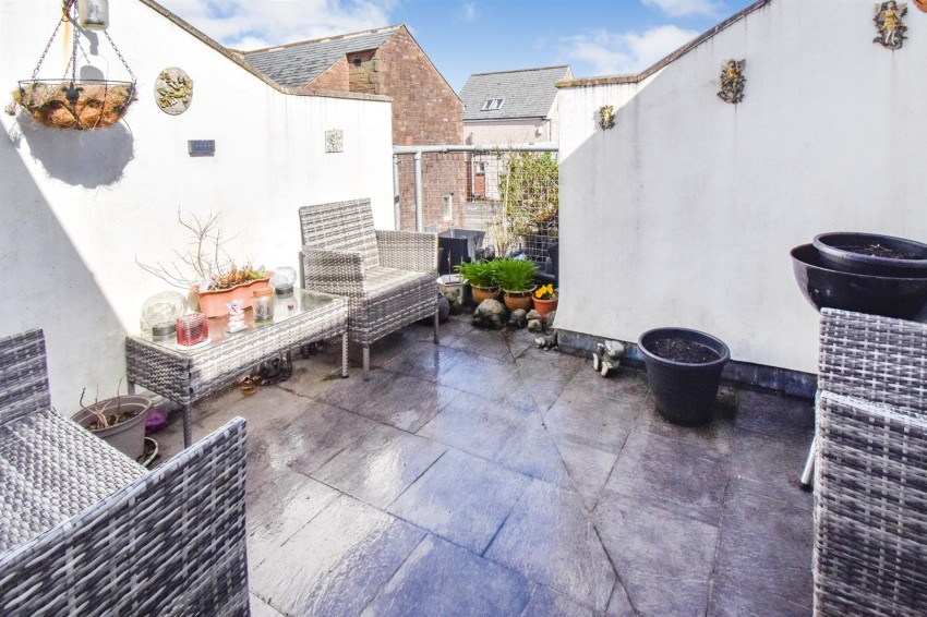 Images for Springfield Road, Bigrigg, Egremont