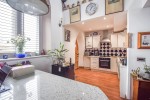 Images for Springfield Road, Bigrigg, Egremont