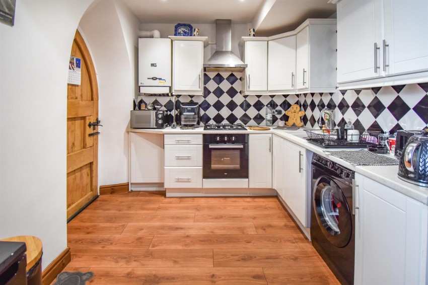 Images for Springfield Road, Bigrigg, Egremont