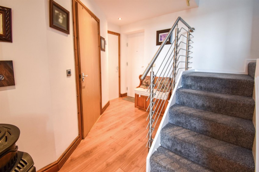 Images for Springfield Road, Bigrigg, Egremont