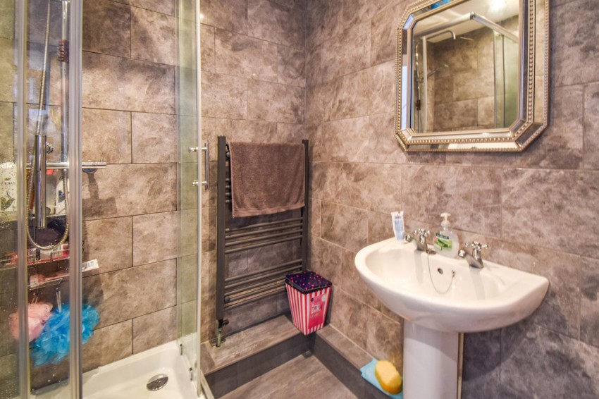 Images for Springfield Road, Bigrigg, Egremont