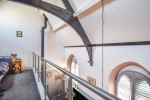 Images for Springfield Road, Bigrigg, Egremont